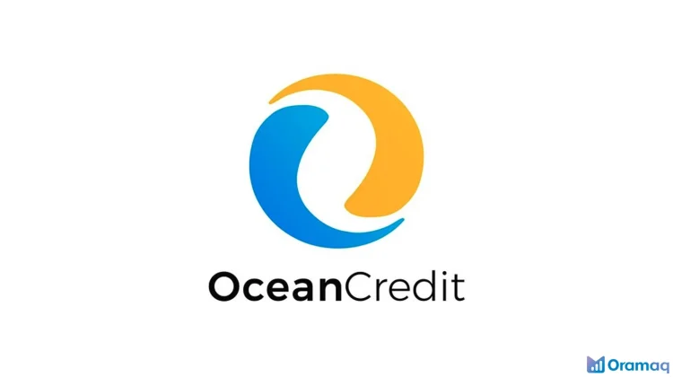 Împrumut rapid fără birocrație la Ocean Credit cu dobânzi mici