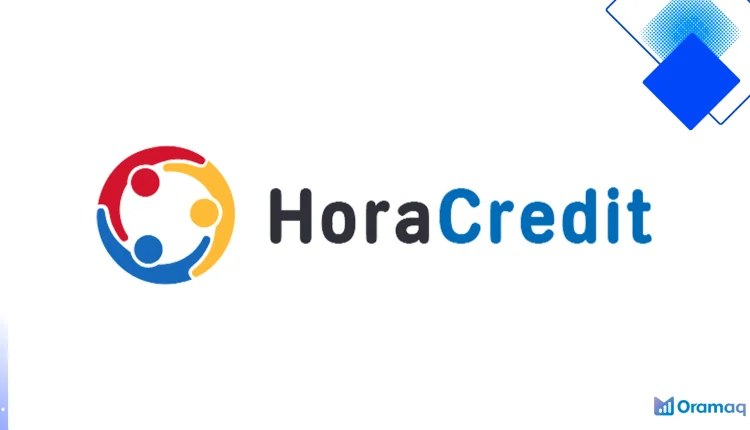 Credite rapide online cu dobândă 0% la Hora Credit, aprobare în aceeași zi și fără comisioane