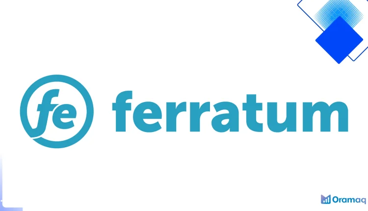 Ferratum împrumut rapid online în România, bani în cont fără hârtii sau garanții
