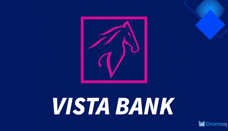 Prinde credit ipotecar Vista Bank cu dobândă redusă și finanțare de la 7.500 euro