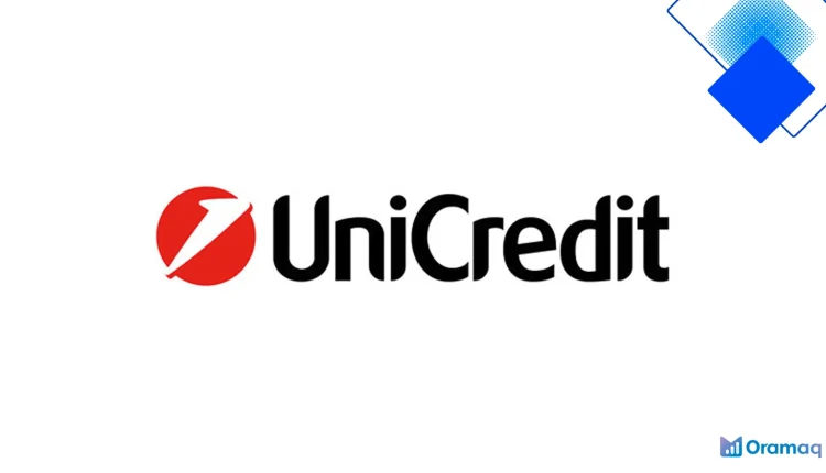 Credit ipotecar Unicredit Bank, condiții clare, dobânzi de la 5,75% pe an și acte necesare