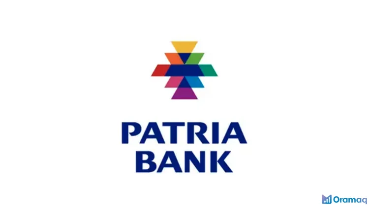 Credit ipotecar de la Patria Bank pentru locuințe noi cu dobândă fixă sau variabilă la sume mari