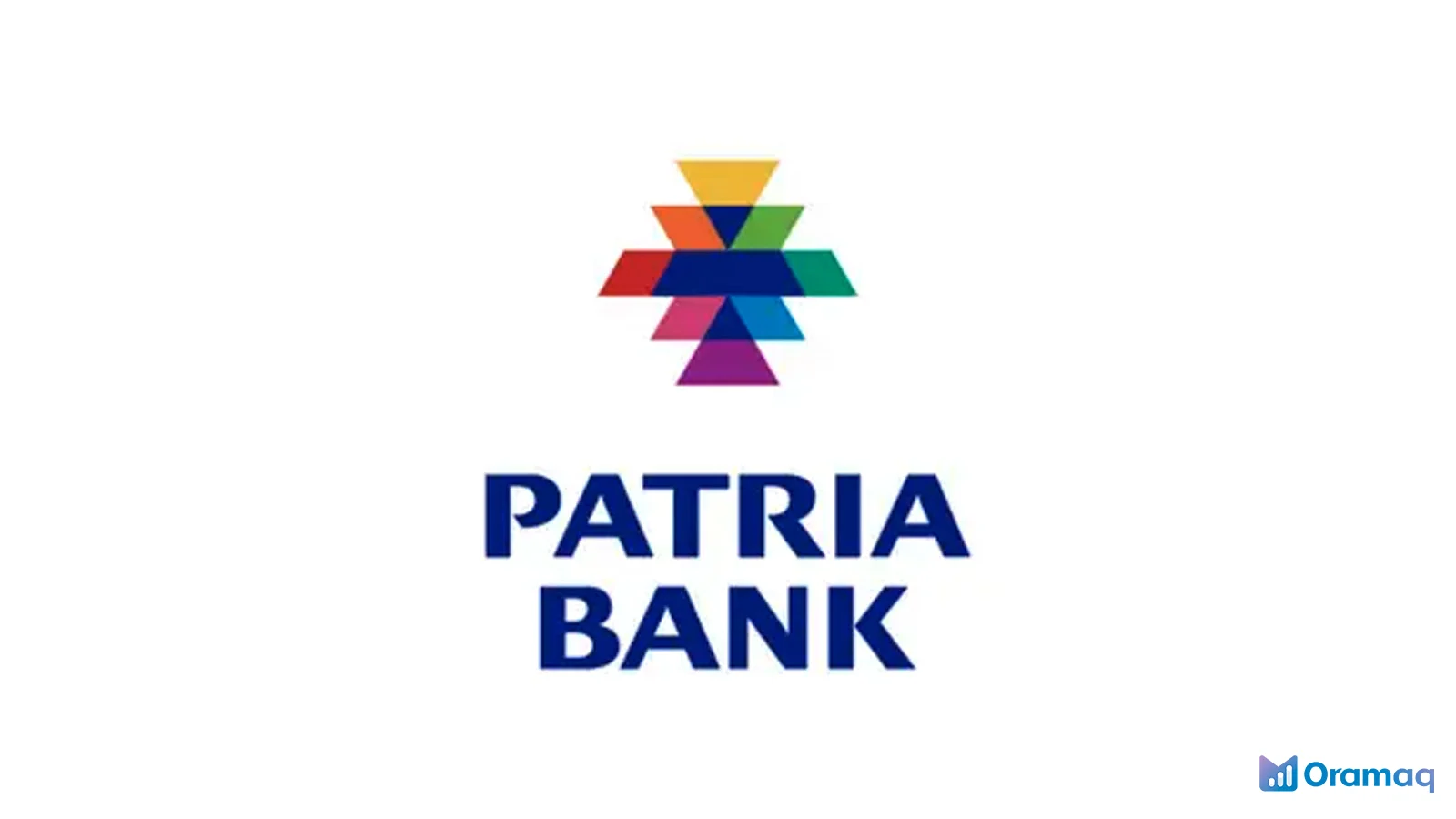 Credit ipotecar de la Patria Bank pentru locuințe noi cu dobândă fixă sau variabilă la sume mari