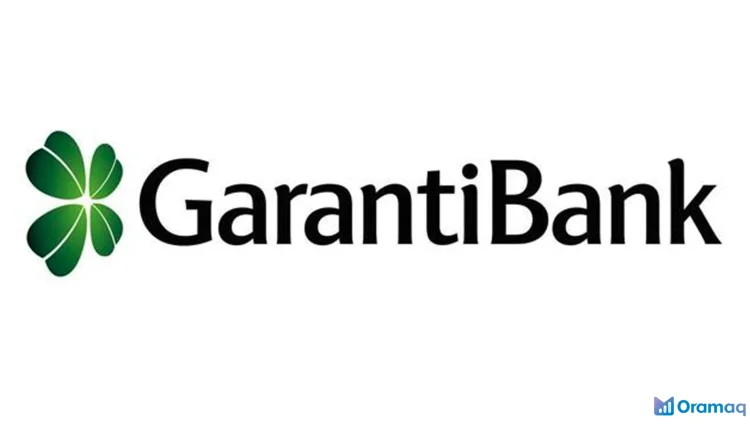 Credit ipotecar Garanti Bank cu dobânzi competitive, finanțare în lei sau euro și perioadă de rambursare până la 30 de ani