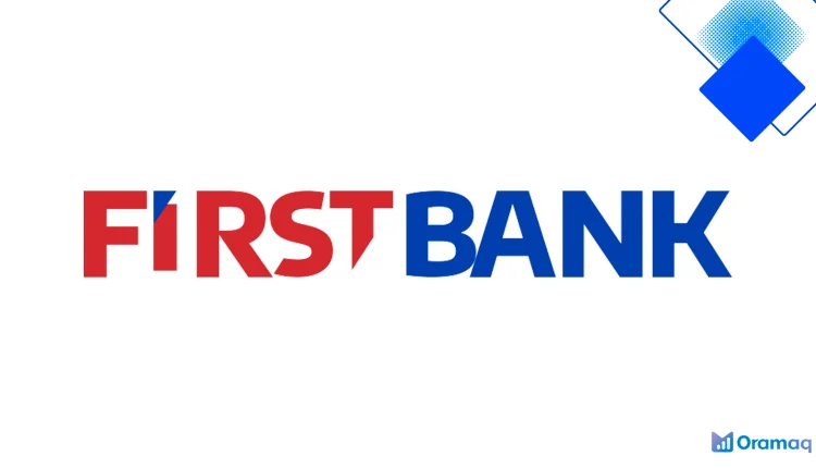 Credit ipotecar First Bank, avantaje reale, costuri și condiții în RON