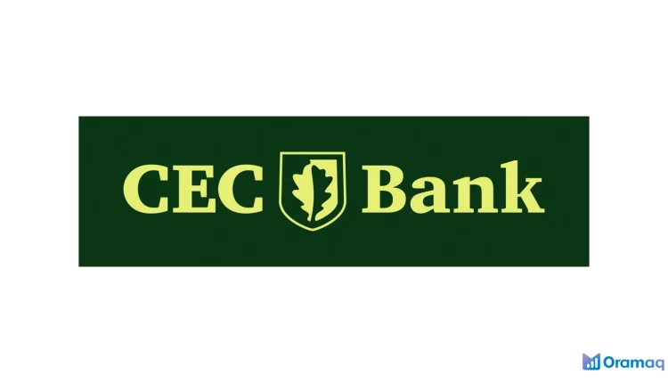 Credit ipotecar CEC Bank 2025 sume mari, dobânzi clare și rambursare fără bătăi de cap