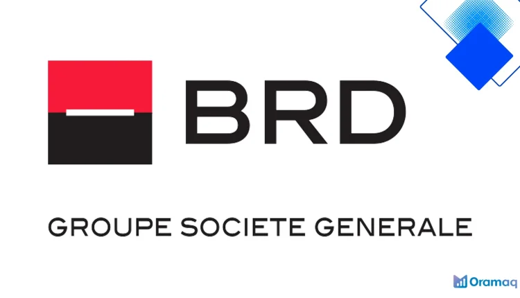 Credit ipotecar BRD Habitat cu dobândă fixă 3 ani și finanțare până la 2,4 milioane lei