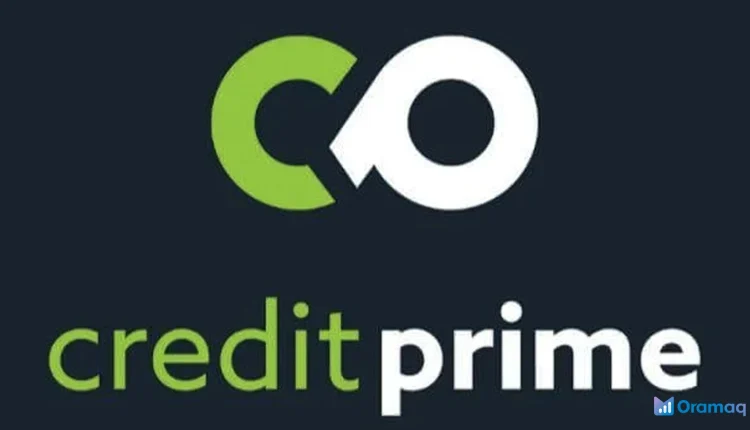 Credit Prime oferă împrumut 100% online până la 15.000 lei, dobândă 0% la primul credit, aprobare în 2 minute și fără comisioane
