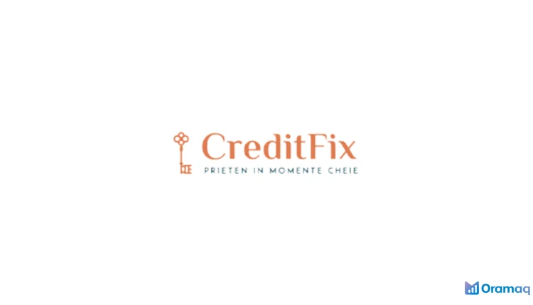 Credit Fix România împrumuturi rapide cu dobândă 0% până la 2.000 lei și aprobare în 24 de ore