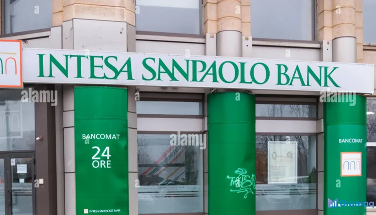 Credit de nevoi personale Intesa Sanpaolo 2023: dobândă fixă, refinanțare și până la 120.000 RON fără justificare