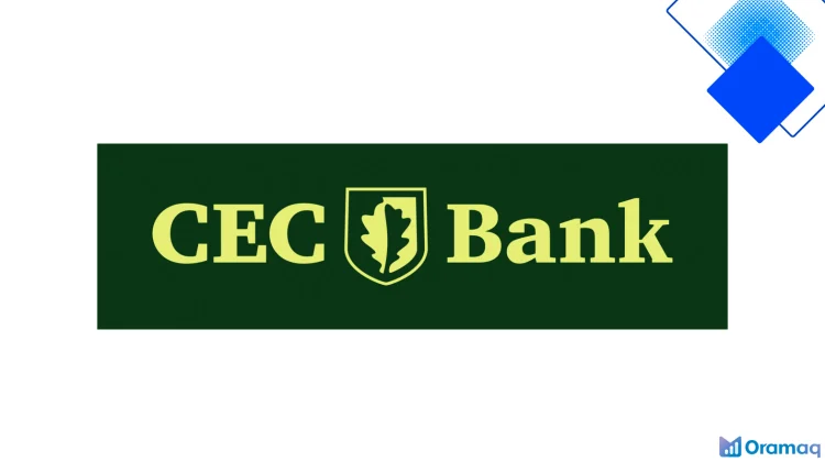 Credit de nevoi personale CEC Bank, aprobare rapidă și rate flexibile până la 120.000 lei