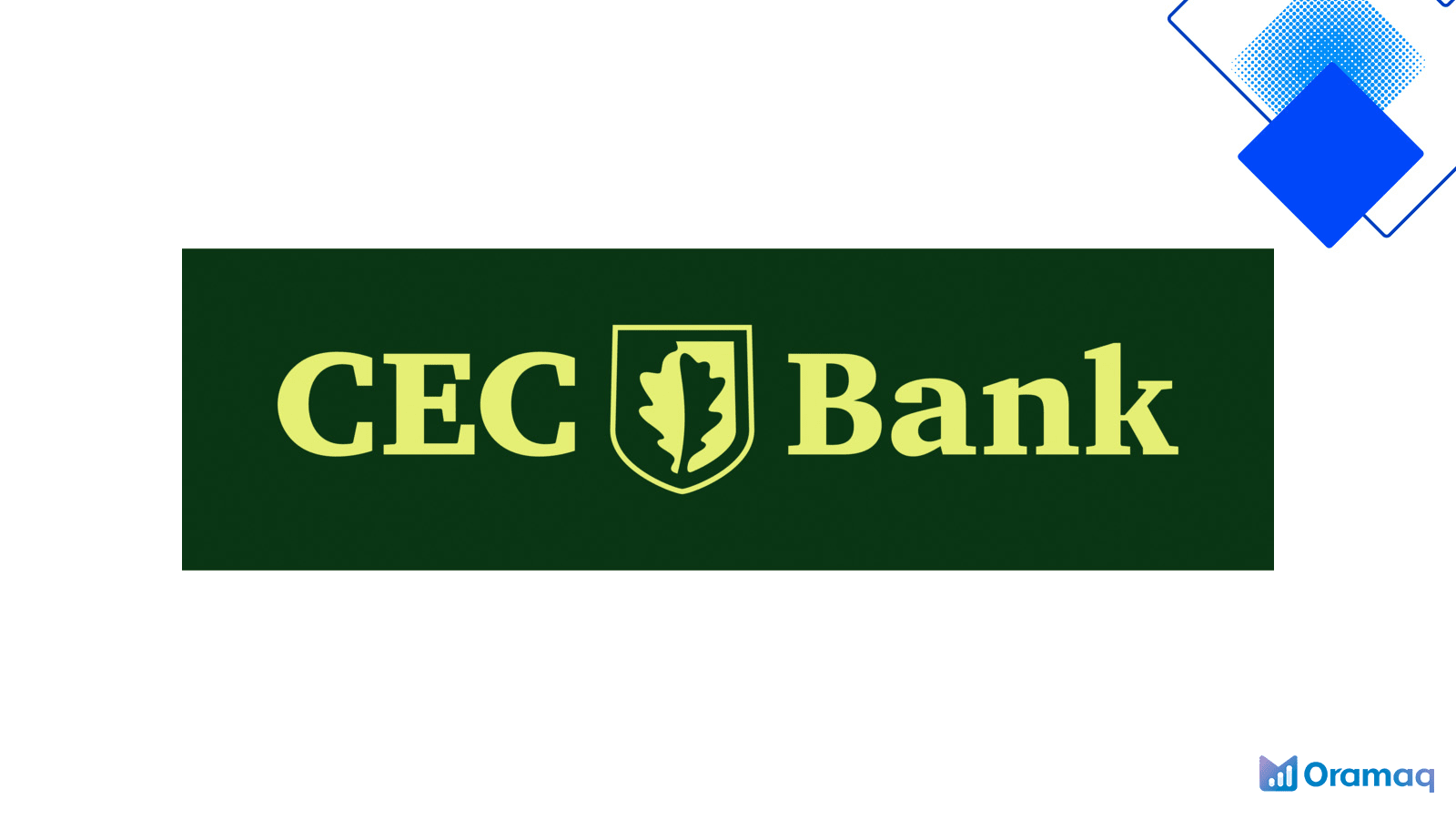 Credit de nevoi personale CEC Bank, aprobare rapidă și rate flexibile până la 120.000 lei