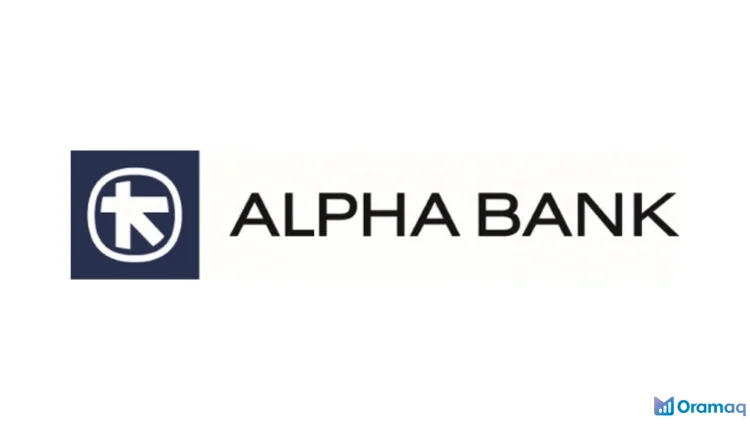 Alpha Rapid de la Alpha Bank România credit rapid pentru nevoi personale fără garanții și cu dobândă avantajoasă