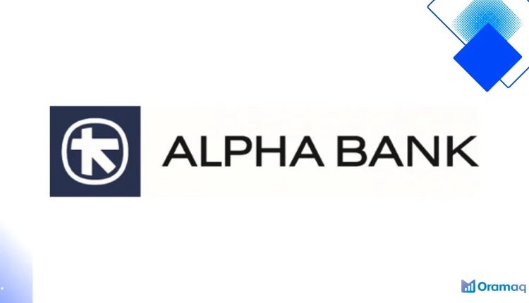 Credite Alpha Bank România, refinanțare rapidă, fără garanții și dobânzi avantajoase
