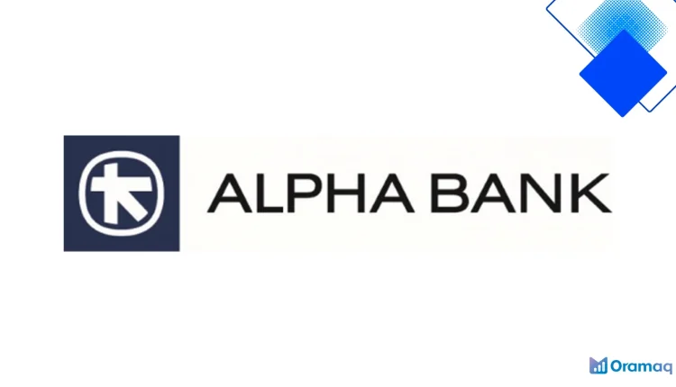Credit nevoi personale Alpha Bank fără comision de analiză cu dobândă fixă și sume până la 149.301 RON