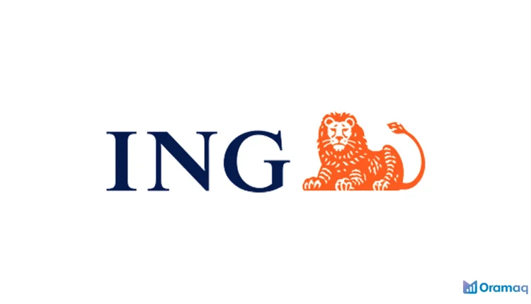 Credit ipotecar ING în România, dobândă fixă 5 ani și reduceri dacă îți încasezi salariul