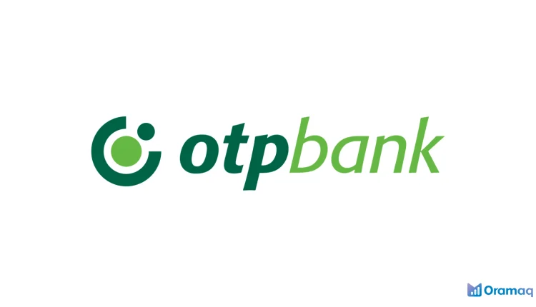 Credit ipotecar OTP Bank cu dobândă fixă 3 ani și reduceri pentru cei care încasează salariul