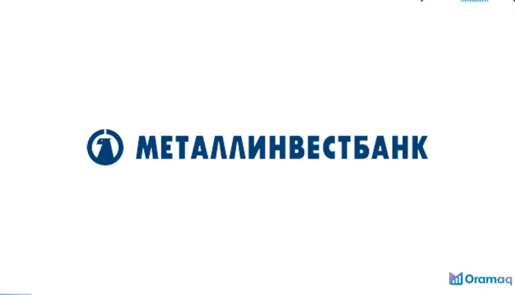 Рефинансирование кредитов Металлинвестбанка онлайн от 6,8% до 2 млн ₽ без поручителей и с минимальным пакетом документов