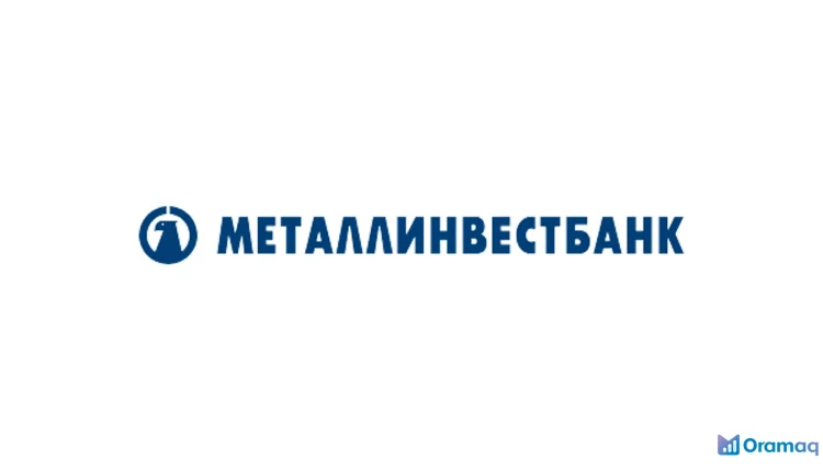 Кредит наличными в Металлинвестбанке от 5,8% на любые цели, без залога до 3 000 000 ₽