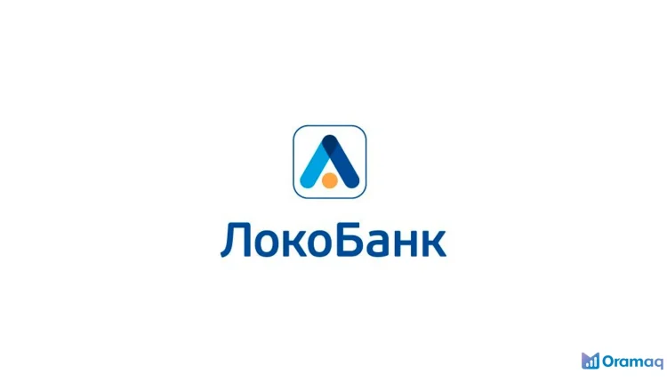 Кредит наличными в Локо-Банке на любые цели до 15 000 000 рублей без поручителей и с решением за 48 часов