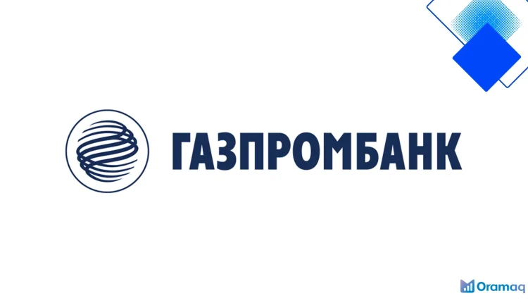 Кредит наличными от Газпромбанка с низкой ставкой, без справок и одобрением за один день