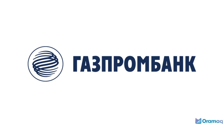 Кредит Газпромбанка онлайн‑заявка, выгодные ставки и рефинансирование