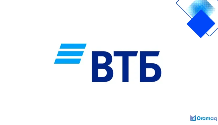 Купить технику уже завтра с кредитом ВТБ до 7 млн ₽ и ставкой от 4,4%