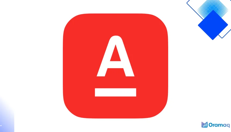 Кредит под залог недвижимости в Альфа-Банке с минимальной ставкой и быстрым оформлением для жилья и бизнеса