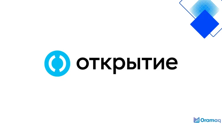 Кредит наличными в Открытии: онлайн заявка, быстрое решение и ставка от 9,9%