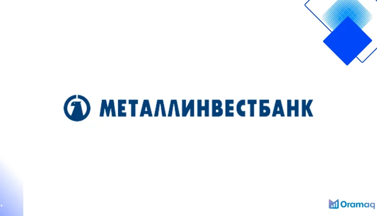 Кредит для самозанятых в Металлинвестбанке 2024 с ставкой от 13% и быстрым онлайн оформлением
