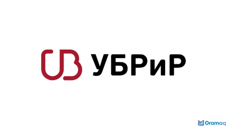 Кредит под залог недвижимости УБРиР с крупными суммами, ставками от 18% и решением за 15 минут