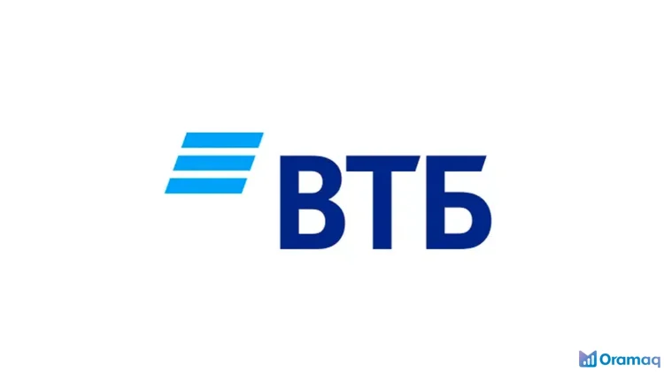 Кредит наличными ВТБ от 3.9% до 40 млн, без поручителей и с быстрым онлайн-оформлением