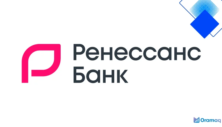 Кредит до 2 000 000 ₽ в Ренессанс Кредит на 7 лет со ставкой от 4,5% без залога и поручителей