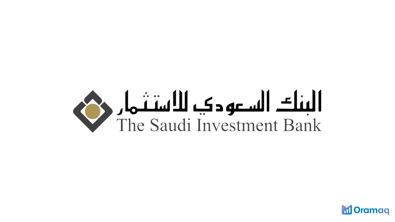 تمويل منازل البنك السعودي للاستثمار بمرابحة شرعية ومعدلات ربح ثابتة ودفعة أولى من 10% بدون كفيل