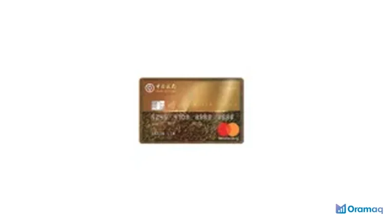 Kad Kredit Bank of China Elite Miles dengan Ganjaran Tanpa Had dan Akses Lounge di Singapura