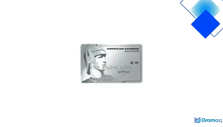 Kad AMEX Platinum Singapura, Faedah Mewah, Diskaun Restoran Hingga 50% dan Ganjaran Mata Eksklusif