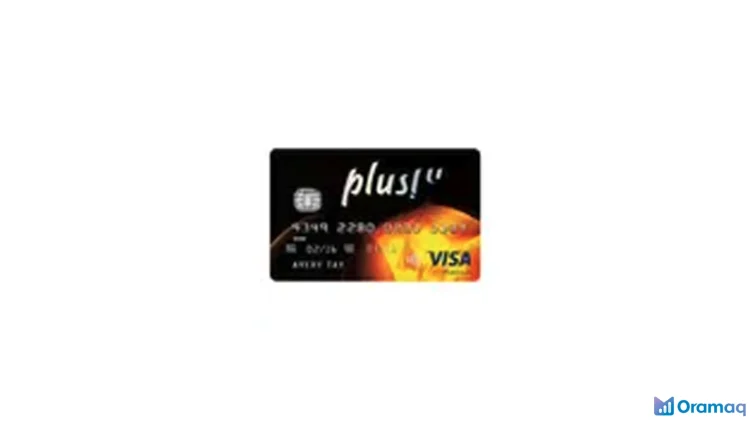 Kad Kredit OCBC Plus! Visa Rebat 7% di FairPrice, Jimat Minyak Esso dan Caltex hingga 20% serta Pulangan Tunai Terbaik di Singapura