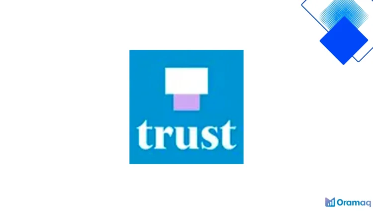 Kad Kredit Trust Bank Singapura Tiada Yuran Jimat Sehingga 21% di FairPrice dan Ganjaran Linkpoints