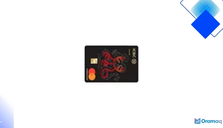 Kad Kredit ICBC Chinese Zodiac 2024 Cashback Tanpa Had, Akses Lounge VIP dan Bebas Yuran 3 Tahun di Singapura
