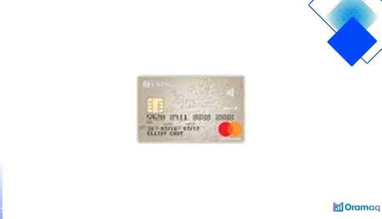 DBS Woman’s World Card pilihan utama wanita di Singapura untuk mata ganjaran tinggi dan tawaran eksklusif