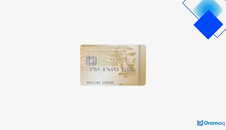 AMEX True Cashback Singapura 1.5% Pulangan Tunai Tanpa Had Tawaran S$150 PayNow dan Insurans Perjalanan