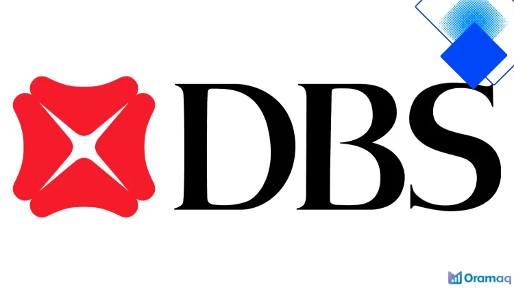 DBS Balance Transfer Singapura untuk Pemindahan Baki Kad Kredit dengan Kadar Faedah Rendah dan Kelulusan Pantas