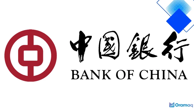 Pinjaman Peribadi MoneyPlus Bank of China di Singapura 0% Faedah dan Kadar Faedah Efektif Rendah