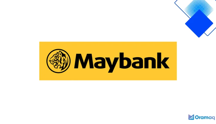 Pinjaman Pendidikan Maybank untuk Pelajar Singapura dengan Kadar 4.45% dan Bayaran Balik Fleksibel hingga S$200,000