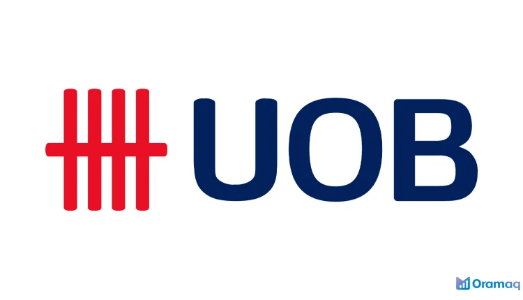 Ringankan Beban Hutang di Singapura dengan UOB Balance Transfer Pinjaman Peribadi Kadar Faedah Rendah
