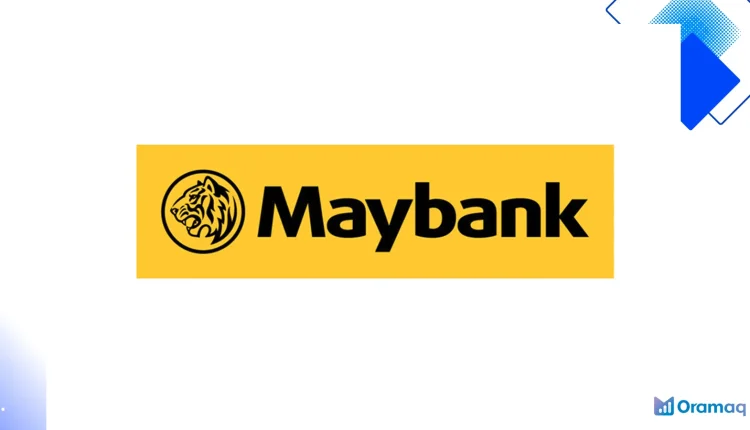 Maybank CreditAble pinjaman peribadi di Singapura untuk renovasi rumah dengan kadar faedah tetap 3.88% p.a. dan tempoh fleksibel