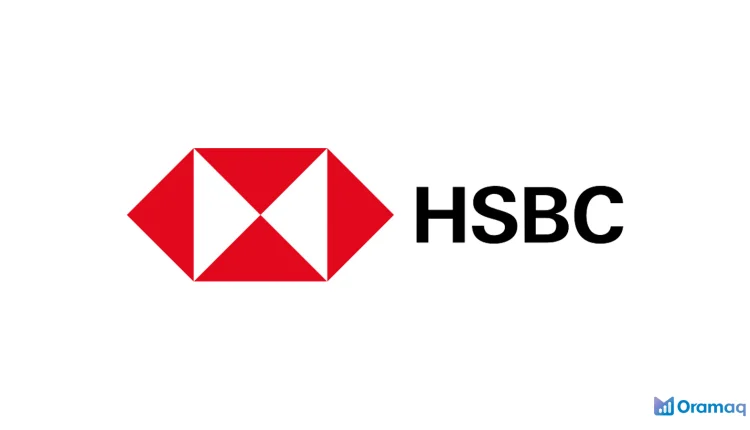 Pinjaman Peribadi HSBC di Singapura dengan Kadar Faedah Bermula 3.6% dan Tawaran Hadiah Apple SingSaver