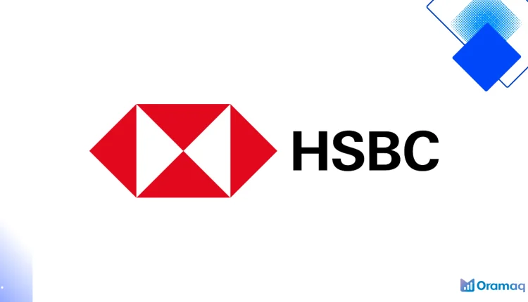 Garis Kredit Peribadi HSBC 2024 dengan Kadar Faedah Rendah, Kelulusan Pantas dan Had S$200,000