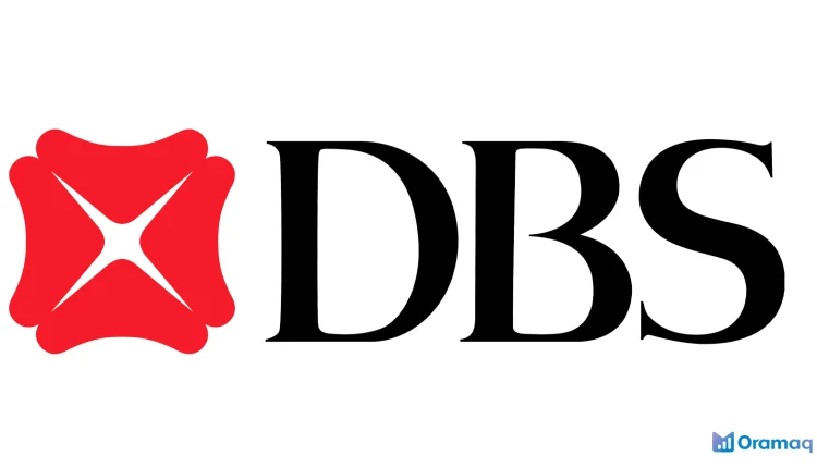 Pinjaman Peribadi DBS POSB Faedah Tetap 2.88% dengan Kelulusan Cepat dan Tiada Penalti Bayaran Balik Sebahagian di Singapura