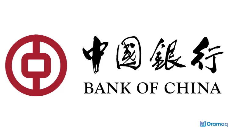 Pinjaman peribadi Bank of China MoneyPlus faedah rendah kelulusan pantas di Singapura